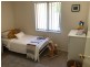 7 Elmore Way, Dudley Park WA 6210