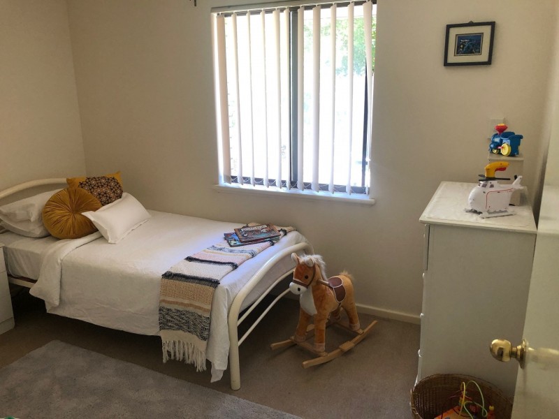 7 Elmore Way, Dudley Park WA 6210