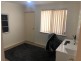 7 Elmore Way, Dudley Park WA 6210