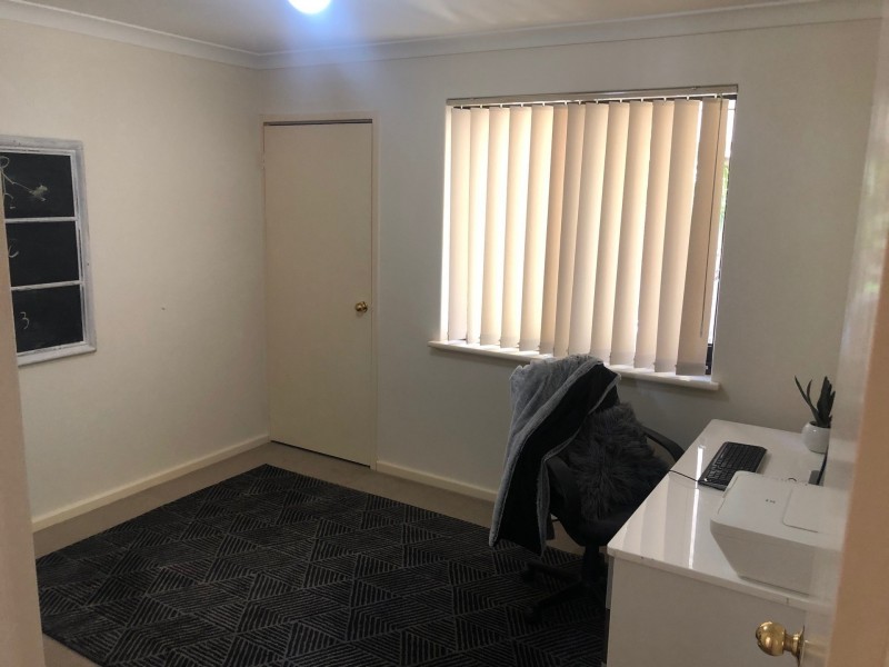 7 Elmore Way, Dudley Park WA 6210