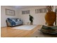 7 Elmore Way, Dudley Park WA 6210