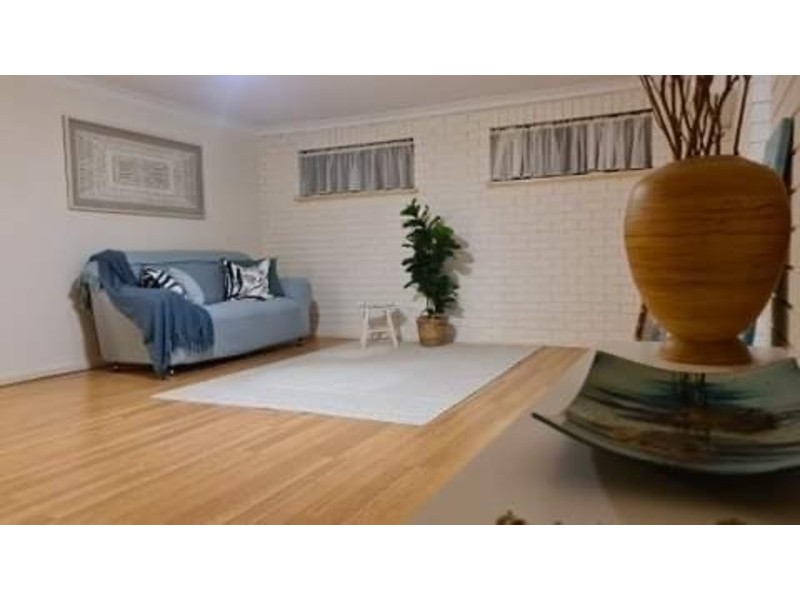 7 Elmore Way, Dudley Park WA 6210