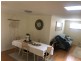 7 Elmore Way, Dudley Park WA 6210