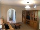 7 Elmore Way, Dudley Park WA 6210