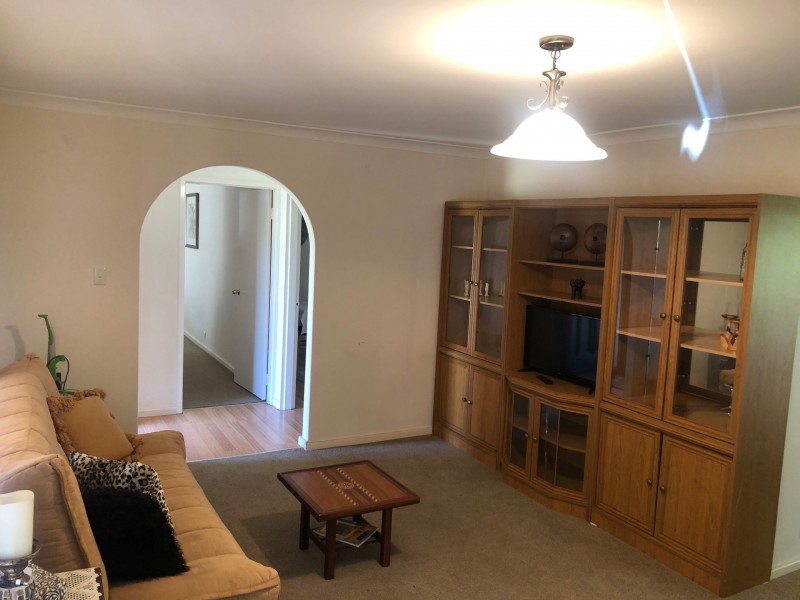 7 Elmore Way, Dudley Park WA 6210