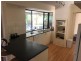 7 Elmore Way, Dudley Park WA 6210