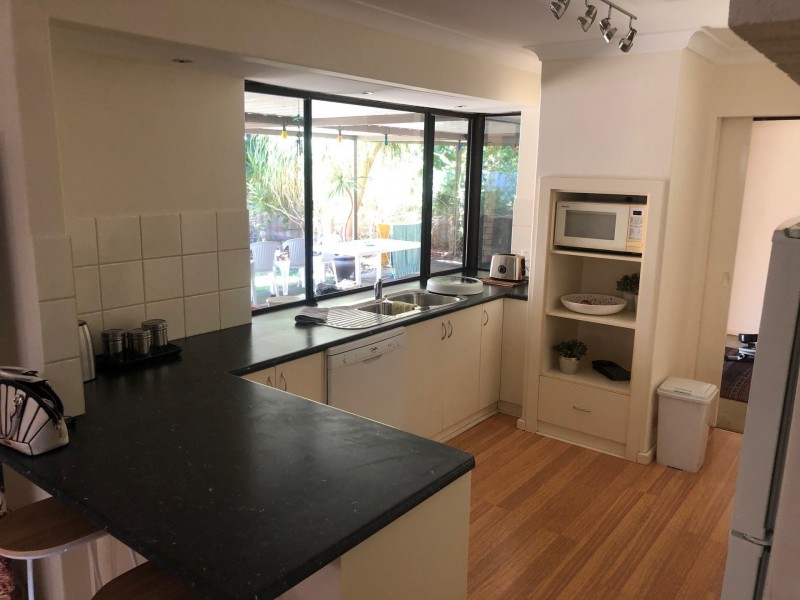 7 Elmore Way, Dudley Park WA 6210