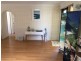 7 Elmore Way, Dudley Park WA 6210