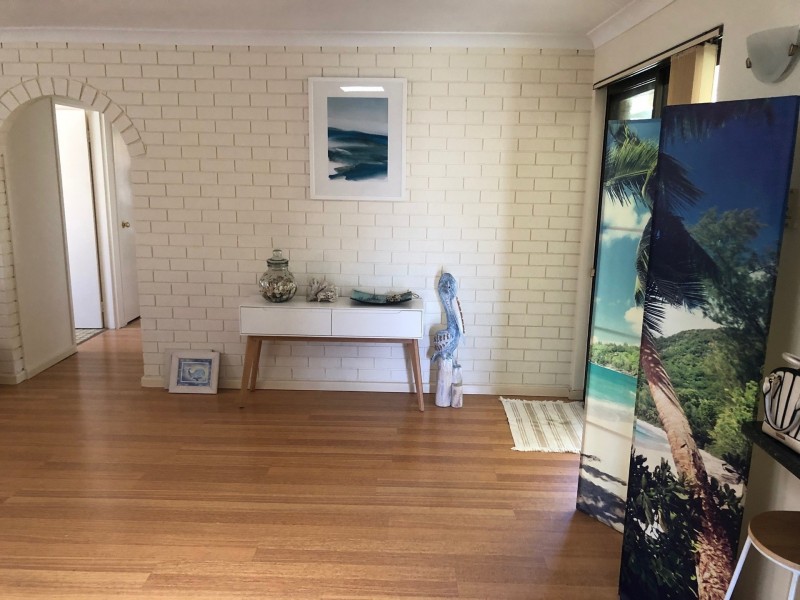 7 Elmore Way, Dudley Park WA 6210