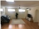 7 Elmore Way, Dudley Park WA 6210
