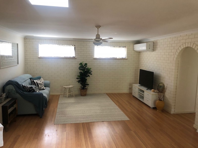 7 Elmore Way, Dudley Park WA 6210