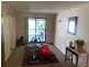 7 Elmore Way, Dudley Park WA 6210