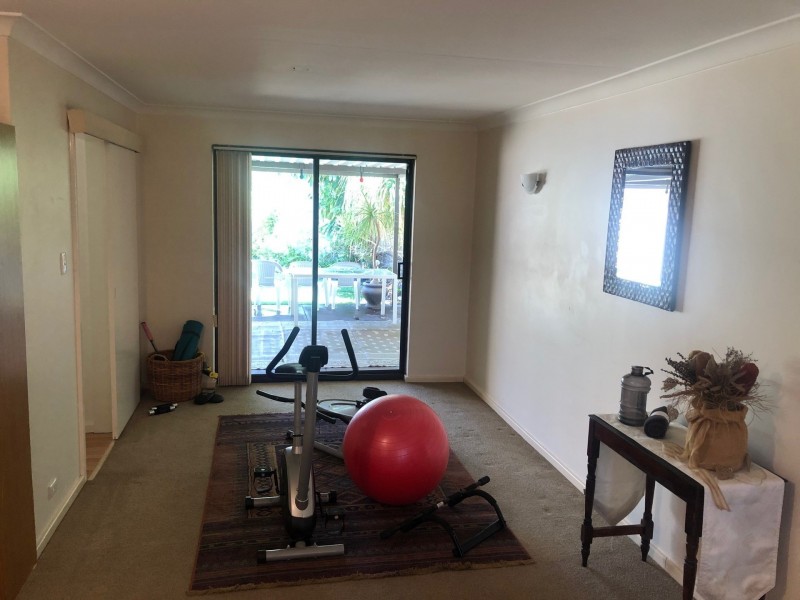 7 Elmore Way, Dudley Park WA 6210