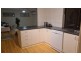 7 Elmore Way, Dudley Park WA 6210