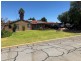 7 Elmore Way, Dudley Park WA 6210