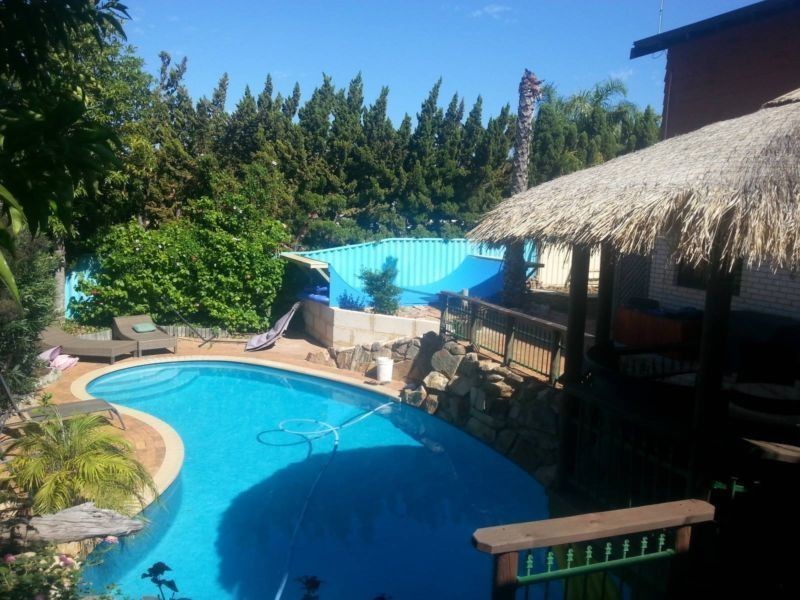 220 Dampier Avenue, Kallaroo WA 6025