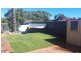 220 Dampier Avenue, Kallaroo WA 6025