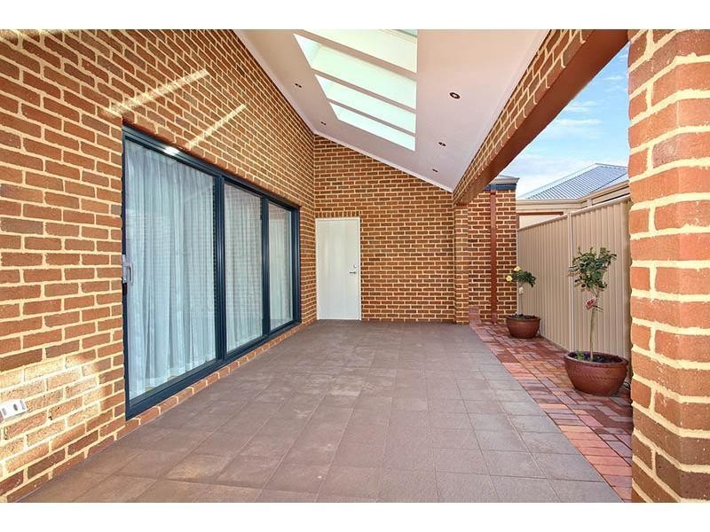 10 Sandpiper Street Harrisdale Green, Canning Vale WA 6155