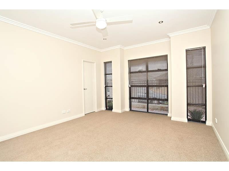 10 Sandpiper Street Harrisdale Green, Canning Vale WA 6155