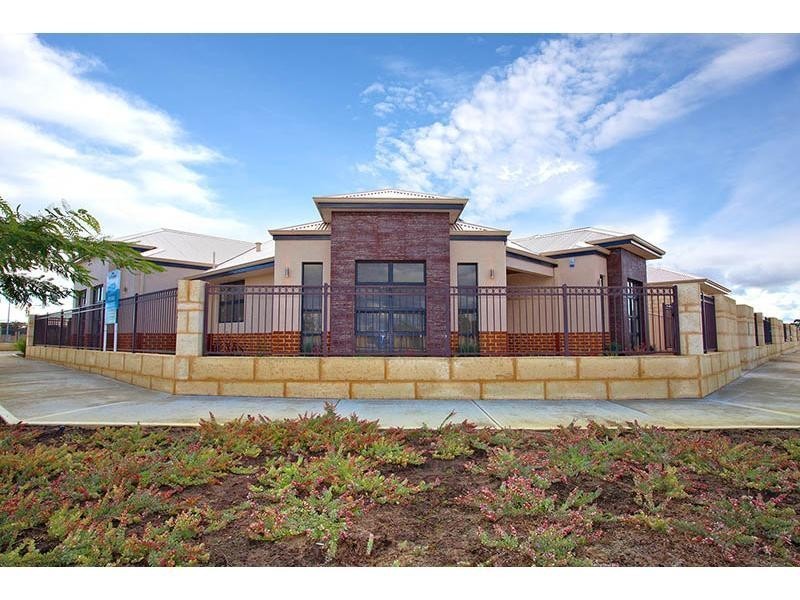 10 Sandpiper Street Harrisdale Green, Canning Vale WA 6155