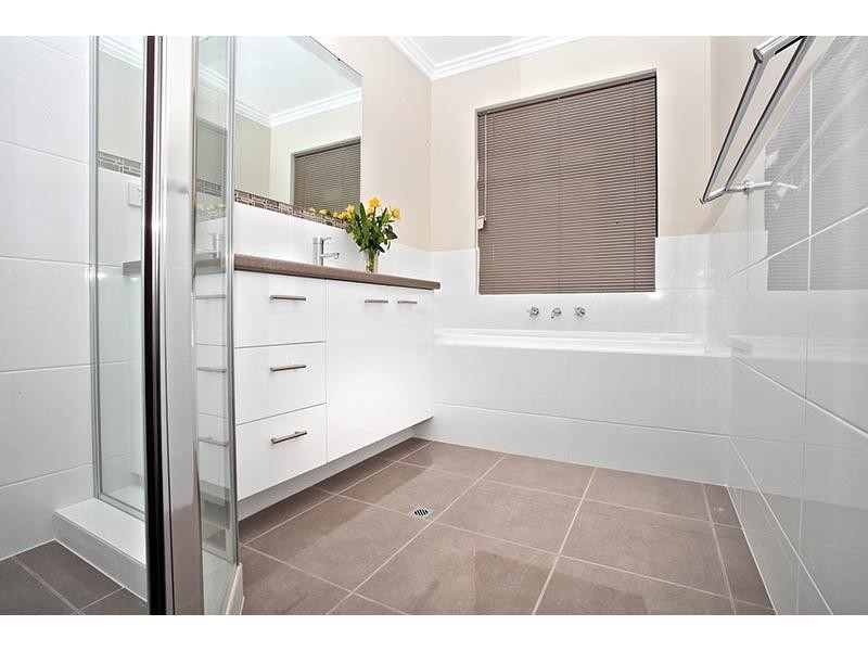 10 Sandpiper Street Harrisdale Green, Canning Vale WA 6155