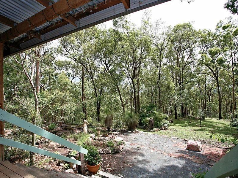 41-49 Fryar Road, Logan Village QLD 4207