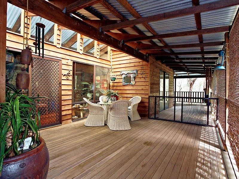 41-49 Fryar Road, Logan Village QLD 4207