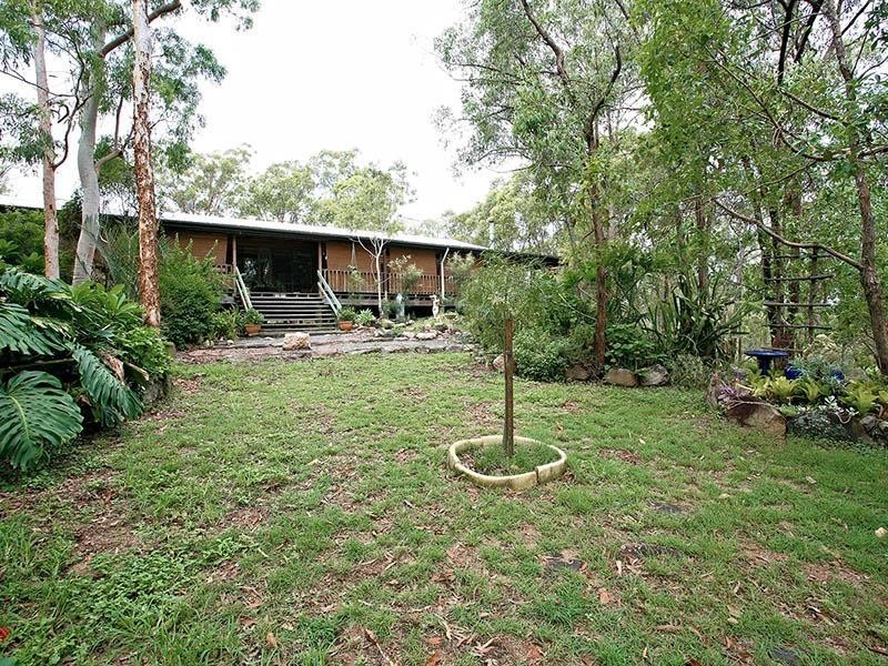 41-49 Fryar Road, Logan Village QLD 4207