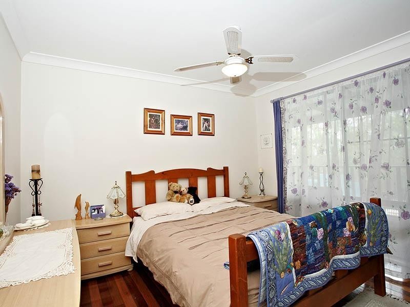 41-49 Fryar Road, Logan Village QLD 4207
