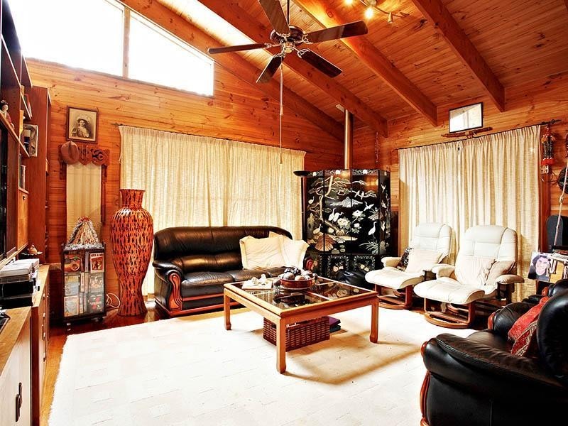 41-49 Fryar Road, Logan Village QLD 4207