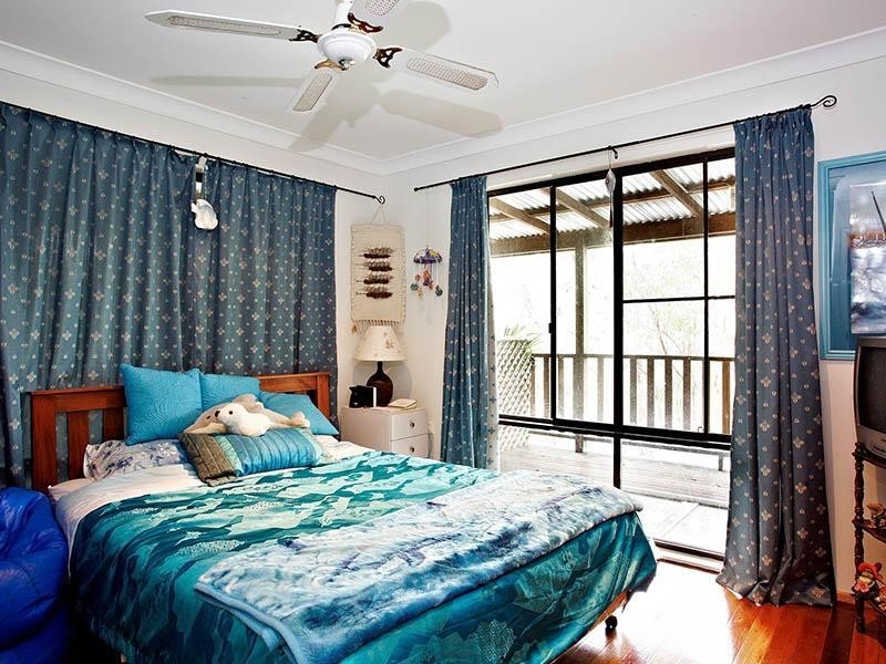 41-49 Fryar Road, Logan Village QLD 4207