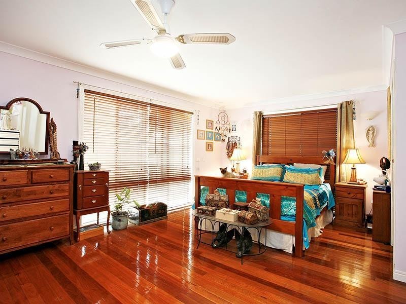 41-49 Fryar Road, Logan Village QLD 4207