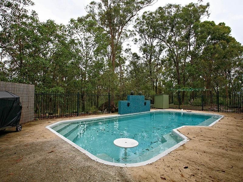 41-49 Fryar Road, Logan Village QLD 4207