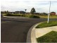 30 Whitetop Drive, Point Cook VIC 3030