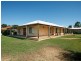 8 Wallace Street, Mundijong WA 6123