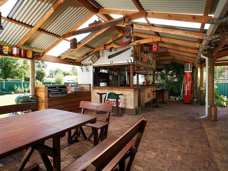 8 Wallace Street, Mundijong WA 6123