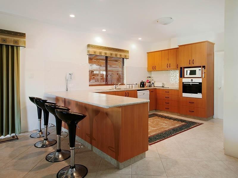 8 Wallace Street, Mundijong WA 6123