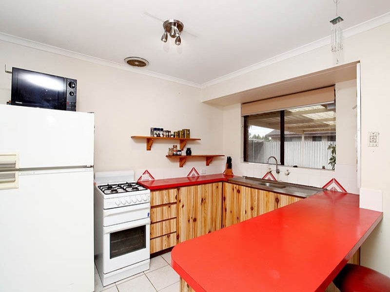 37 Gillam Way, Beechboro WA 6063
