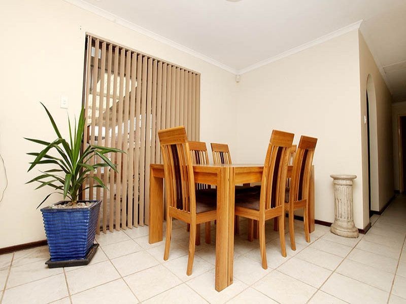 37 Gillam Way, Beechboro WA 6063