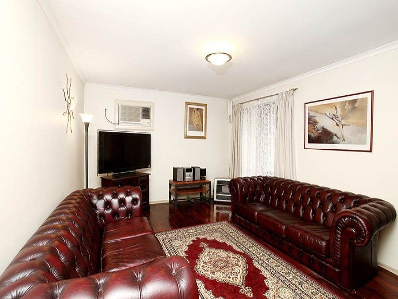 37 Gillam Way, Beechboro WA 6063