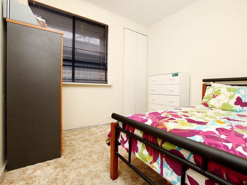 37 Gillam Way, Beechboro WA 6063