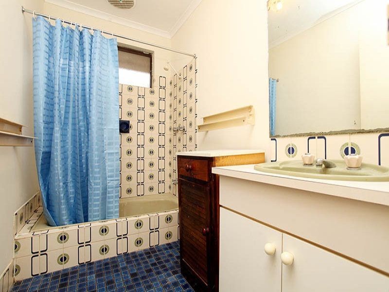 37 Gillam Way, Beechboro WA 6063