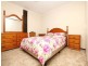 37 Gillam Way, Beechboro WA 6063