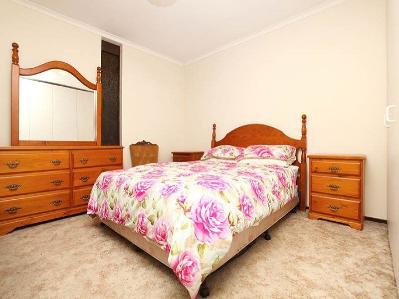37 Gillam Way, Beechboro WA 6063