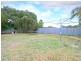 37 Gillam Way, Beechboro WA 6063