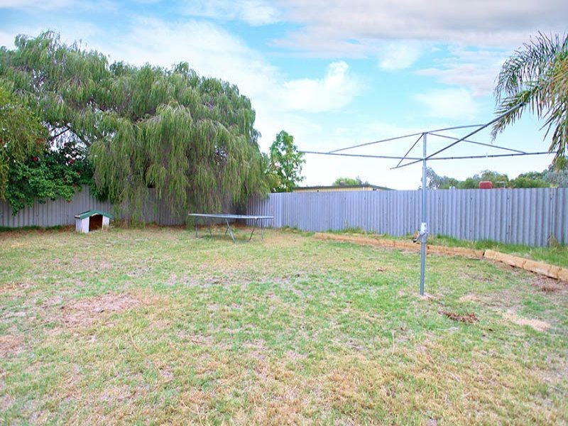 37 Gillam Way, Beechboro WA 6063