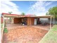 37 Gillam Way, Beechboro WA 6063