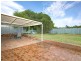 37 Gillam Way, Beechboro WA 6063