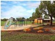 37 Gillam Way, Beechboro WA 6063