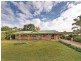 72 Williamson Avenue, Narrikup WA 6326